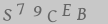 captcha-input