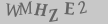 captcha-input