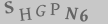 captcha-input