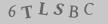 captcha-input