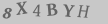 captcha-input