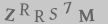 captcha-input