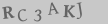 captcha-input