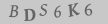 captcha-input