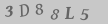 captcha-input
