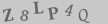 captcha-input