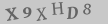 captcha-input