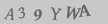 captcha-input
