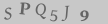 captcha-input