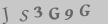 captcha-input