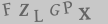 captcha-input