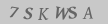 captcha-input