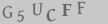 captcha-input