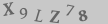 captcha-input