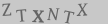 captcha-input