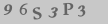 captcha-input