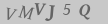captcha-input