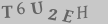 captcha-input