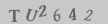 captcha-input