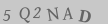 captcha-input