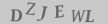 captcha-input