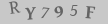 captcha-input