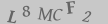 captcha-input