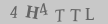 captcha-input