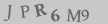captcha-input