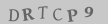 captcha-input