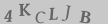 captcha-input