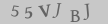 captcha-input