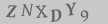 captcha-input