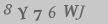 captcha-input