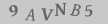 captcha-input