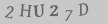 captcha-input