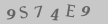 captcha-input