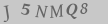 captcha-input