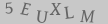 captcha-input