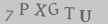 captcha-input