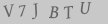 captcha-input