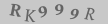 captcha-input