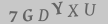 captcha-input