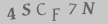 captcha-input
