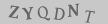 captcha-input