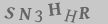 captcha-input