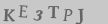 captcha-input