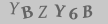 captcha-input