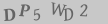 captcha-input