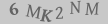 captcha-input